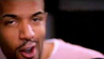 Craig David – All the Way