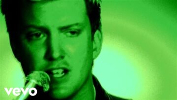 Queens Of The Stone Age – In My Head