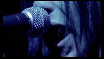 Bullet For My Valentine – Cries in Vain