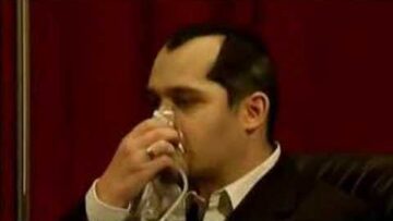 Vanitas – Endlosschleife