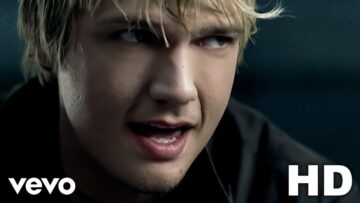 Backstreet Boys – I Still…