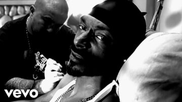 Snoop Dogg – Ups & Downs/Bang Out