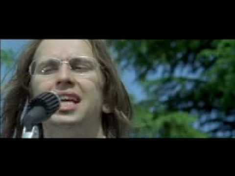 Bring me the Fucking Riot… Man – The Riot Boys Got Your Soul