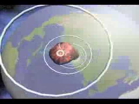 Xiu Xiu – Muppet Face  (Version 1)