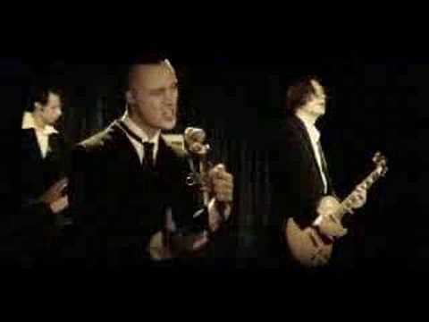 Zeraphine – Die Macht in Dir