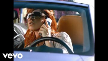 Pink – Stupid Girls