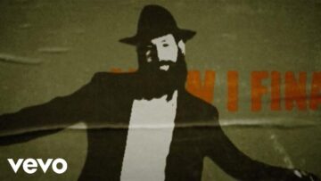 Matisyahu – King Without A Crown