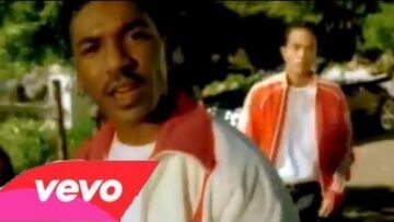 Tragédie – Bye Bye