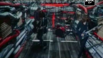 Marlene Kuntz – Poeti