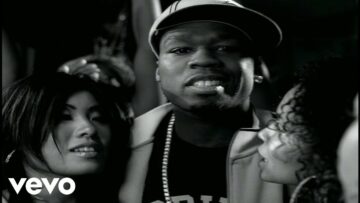 50 Cent – Disco Inferno