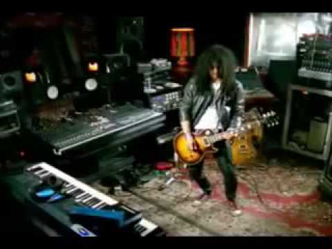 Tsunami Relief – Tears In Heaven