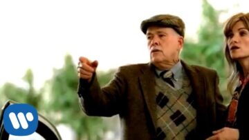 Simple Plan – Shut Up!