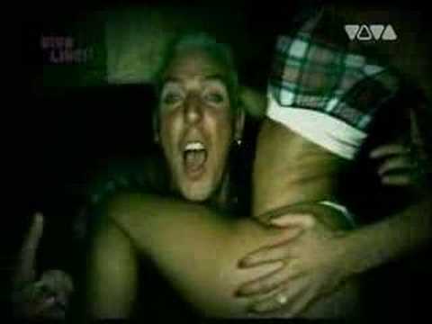 Scooter – Hello! (Good To Be Back)