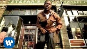 Cruna – Take Me Higher