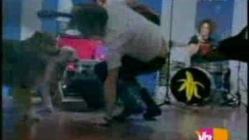 The Dandy Warhols – Smoke It