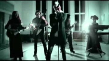 Lacrimosa – Lichtgestalt