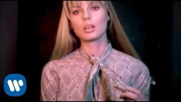 HIM – Killing Loneliness  (Version 1)