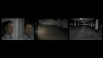 Death In Vegas – Black Lead