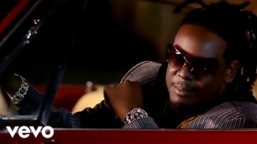 T-Pain – I’m N Luv (Wit A Stripper) 2 -Tha Remix