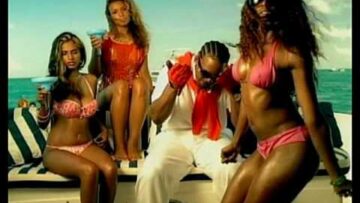 R. Kelly – Playas Only