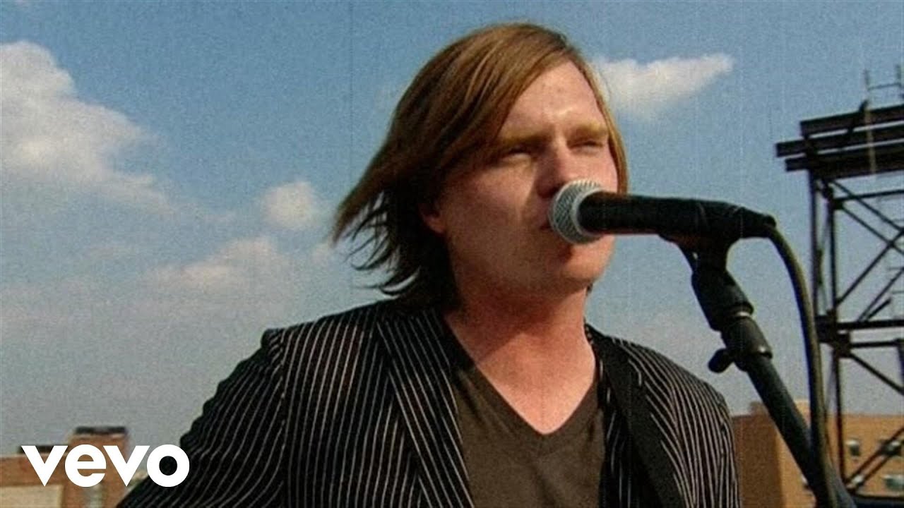 Abandoned Pools – Armed To The Teeth