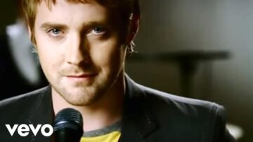 Kaiser Chiefs – Modern Way