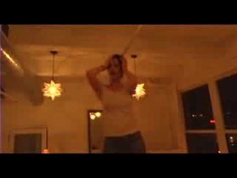 Katy Perry – The Box