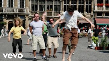 Styx – Can’t Find My Way Home