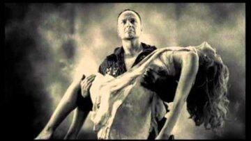 Rammstein – Benzin