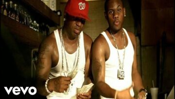 Birdman – We Got That