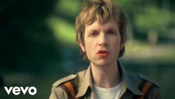 Beck – Girl