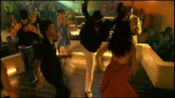 Simply Red – Perfect Love