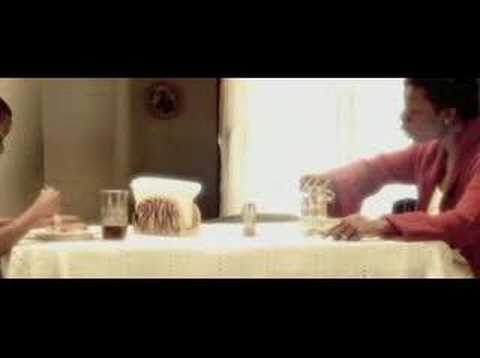 Young Buck – Look At Me Now / Bonafide Hustler
