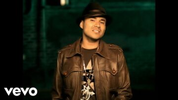 Frankie J – How To Deal