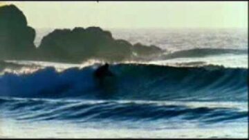 Jack Johnson – Breakdown