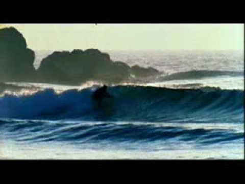 Jack Johnson – Breakdown