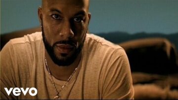 Common – Go