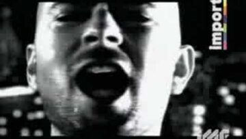 Millencolin – Shut You Out