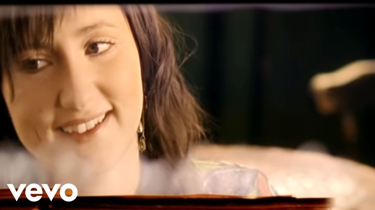 KT Tunstall – Other Side Of The World