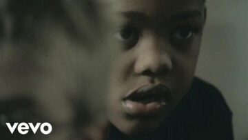 Guillemots – Trains To Brazil