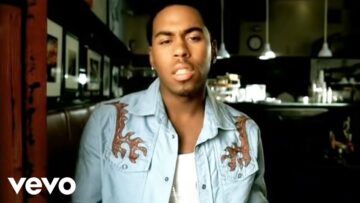 Bobby Valentino – Slow Down