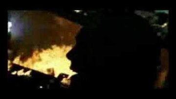 Soilwork – Stabbing The Drama