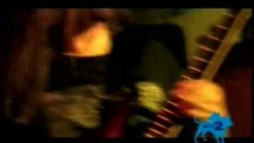 All That Remains – Tattered on My Sleeve