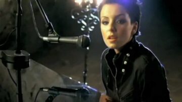 t.A.T.u. – Friend or Foe