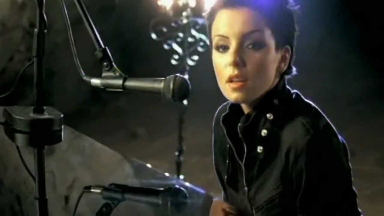 t.A.T.u. – Friend or Foe