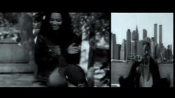 Spike – Crazy For Your Love