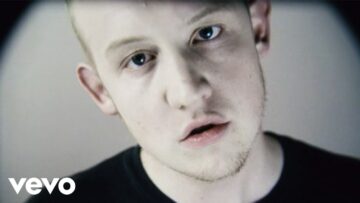 The Fray – How To Save A Life