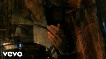 Toby Keith – Honkytonk U