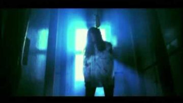 U.D.O. – Mean Streets