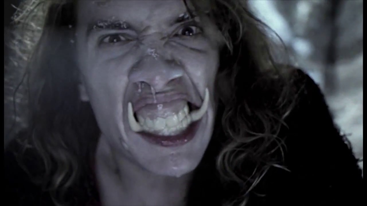 The Darkness – One Way Ticket